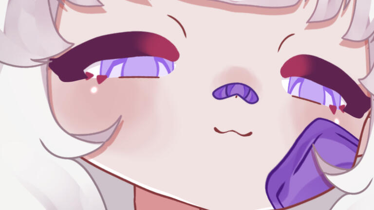 all my models art + rig